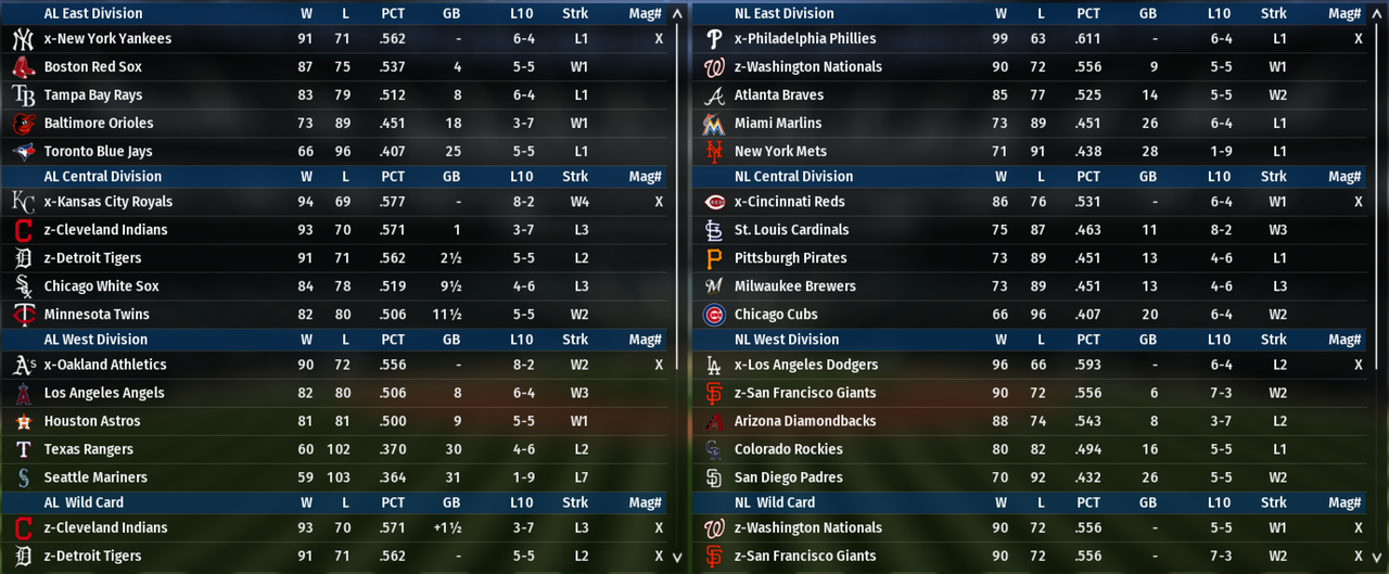 Screen Shot 2018-09-11 at 1.21.34 PM