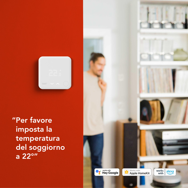 Roomba i7 spazzole