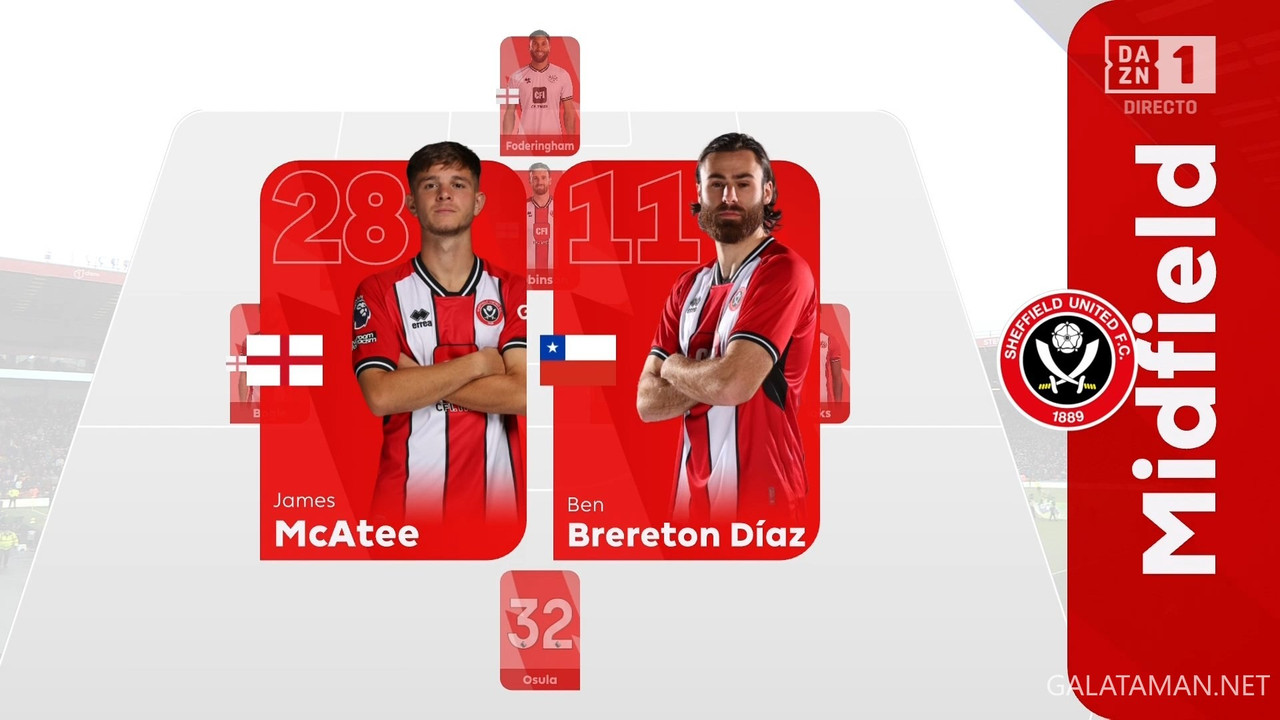 20240121-SHU-WHU-EPL_1ES.ts_snapshot_07.34.034