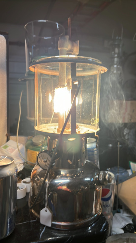 88984136-08B9-4E4C-9B8B-E56CBBCBDF0F