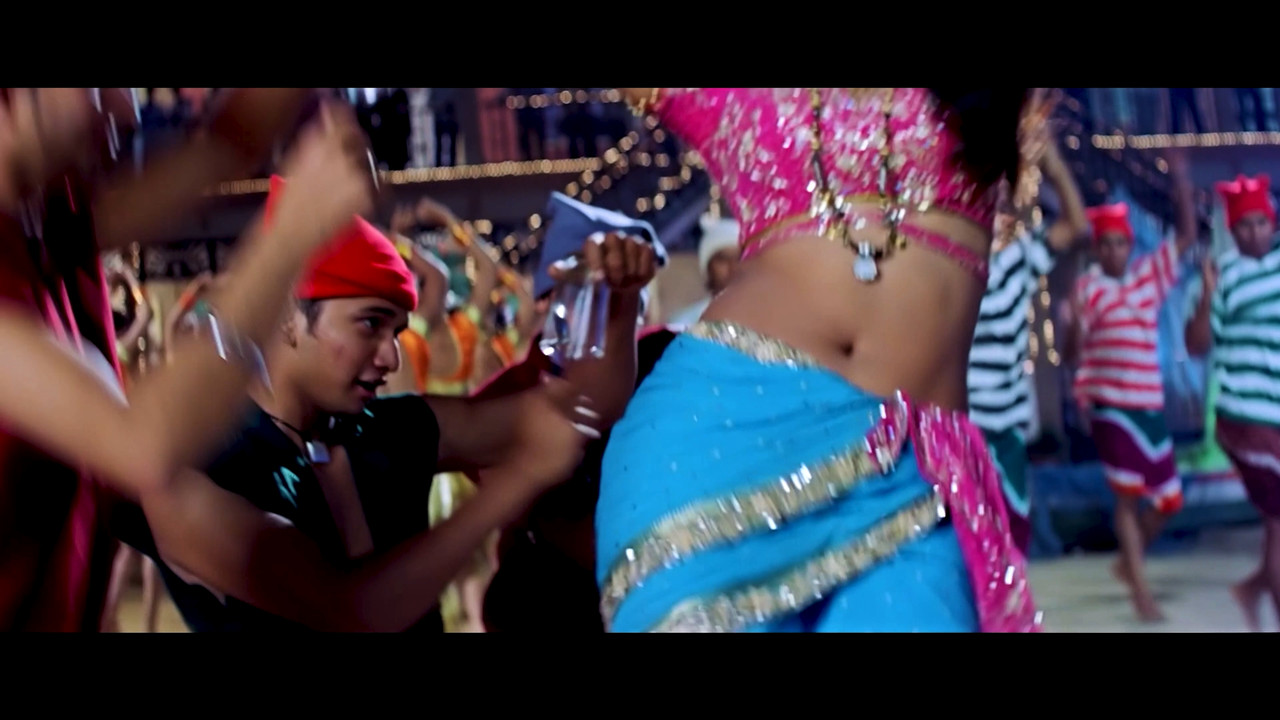 [Image: Shilpa-Shetty-Hot-Song-02-From-Hathyar-2...-46-31.jpg]