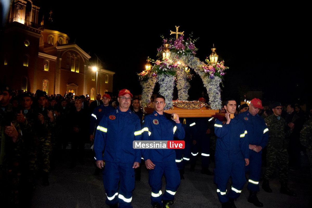 επιταφDSC_0598