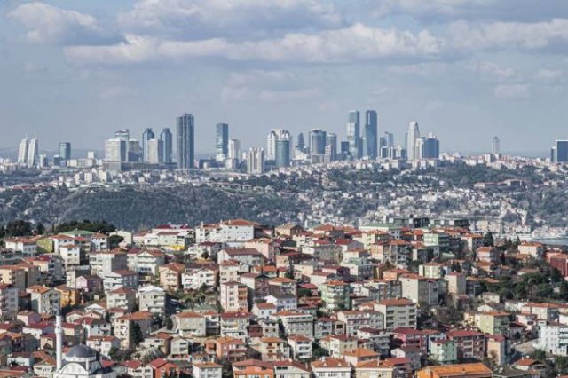 Estambul-22