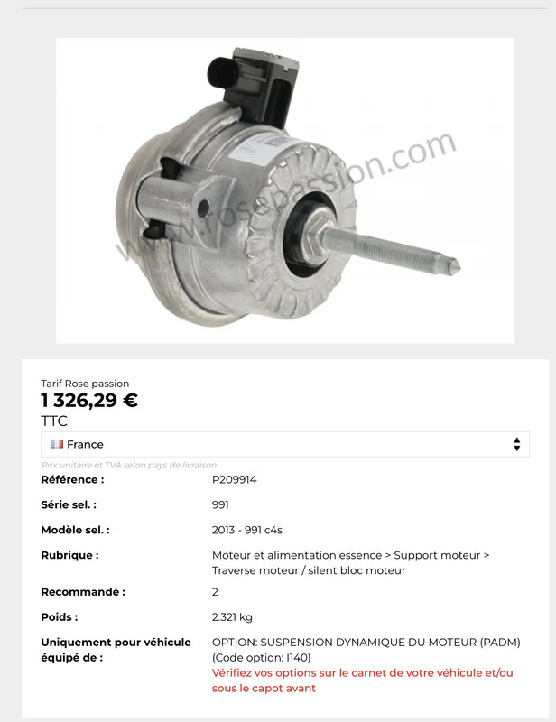 DFF22C14-3D5B-4F89-8D62-8CD369364D95