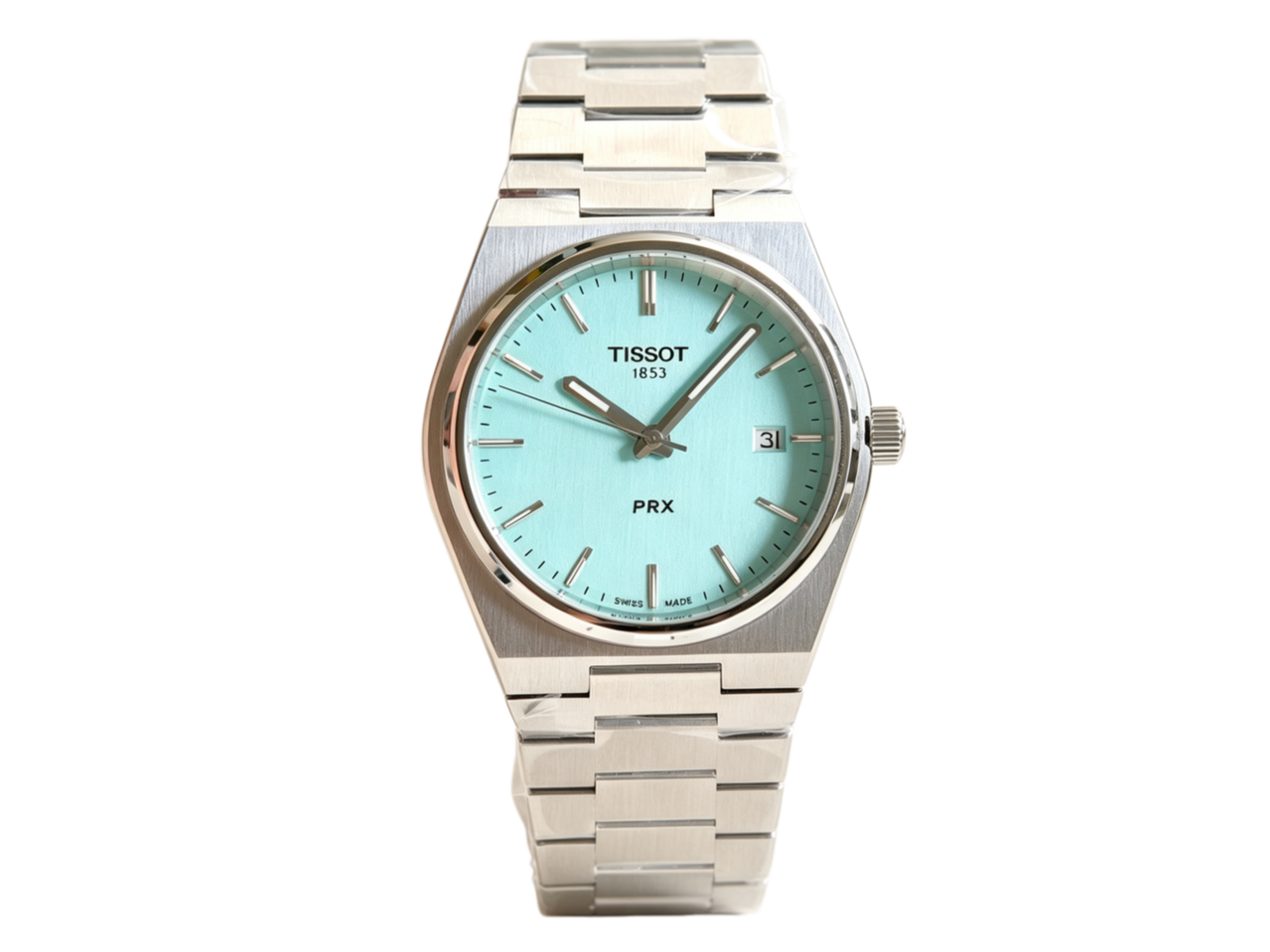 Tissot