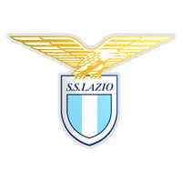 escudo-lazio.png