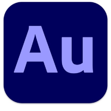 Adobe Audition 2021 v14.0 Multilingual (Mac OS X)