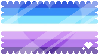 berriromantic
