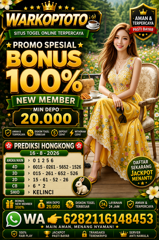 PREDIKSI-HK-WT.png