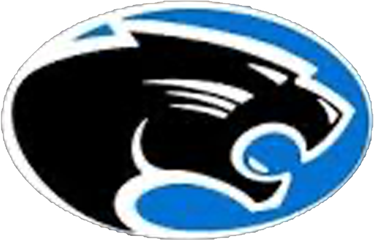 Paradise Honors Logo