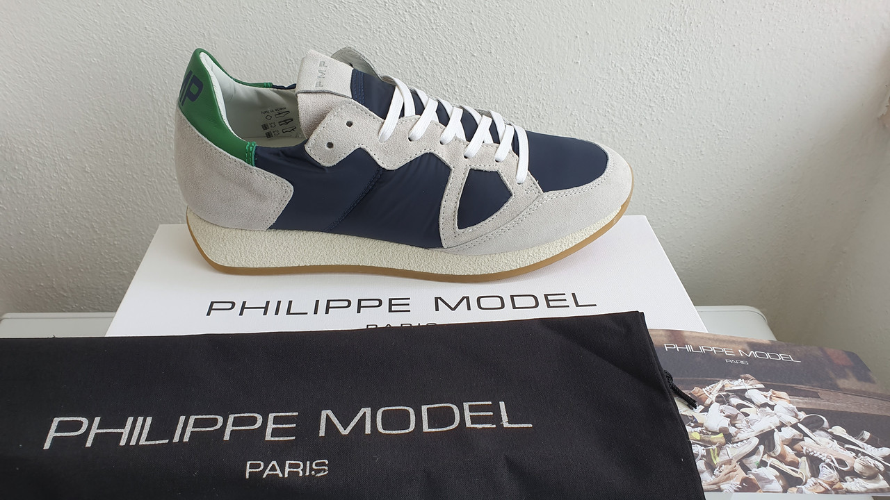 philippe model miglior prezzo