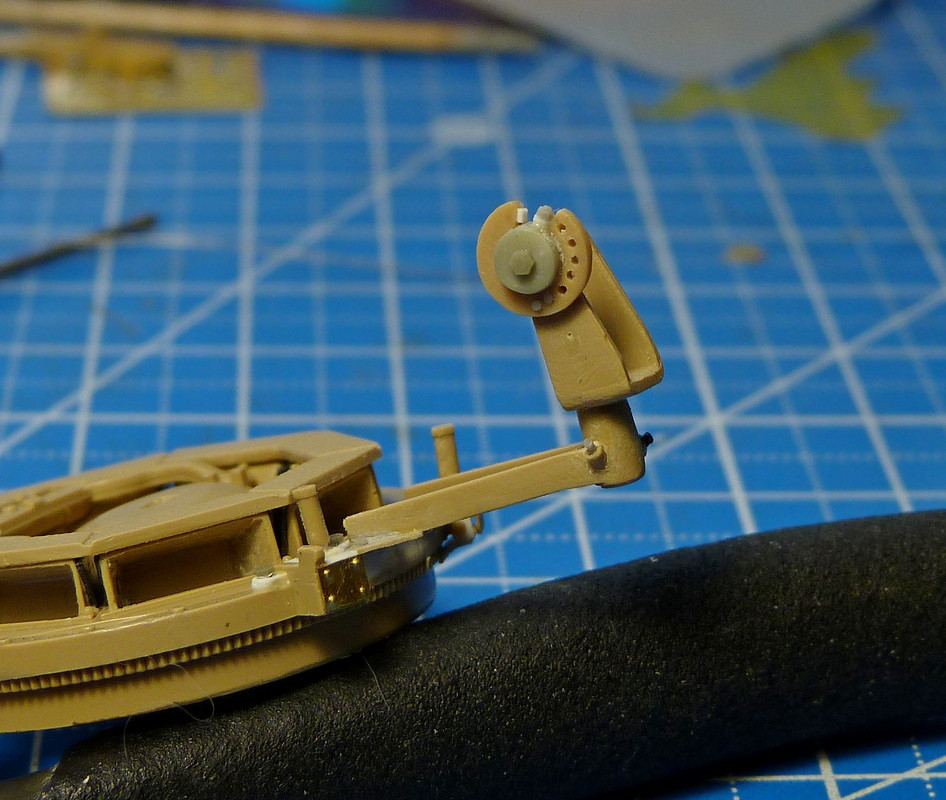 2F07945E-C102-42C1-A19B-2A8C0601C113