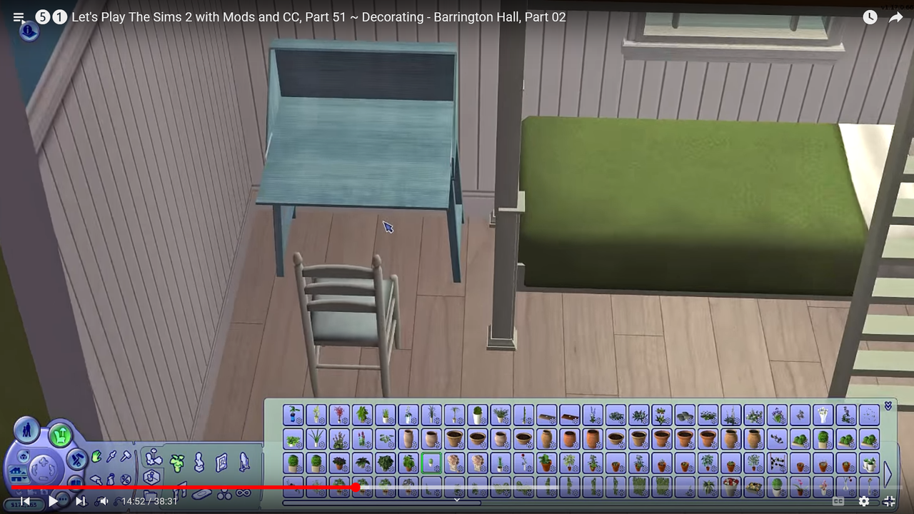 Screenshot (2575)