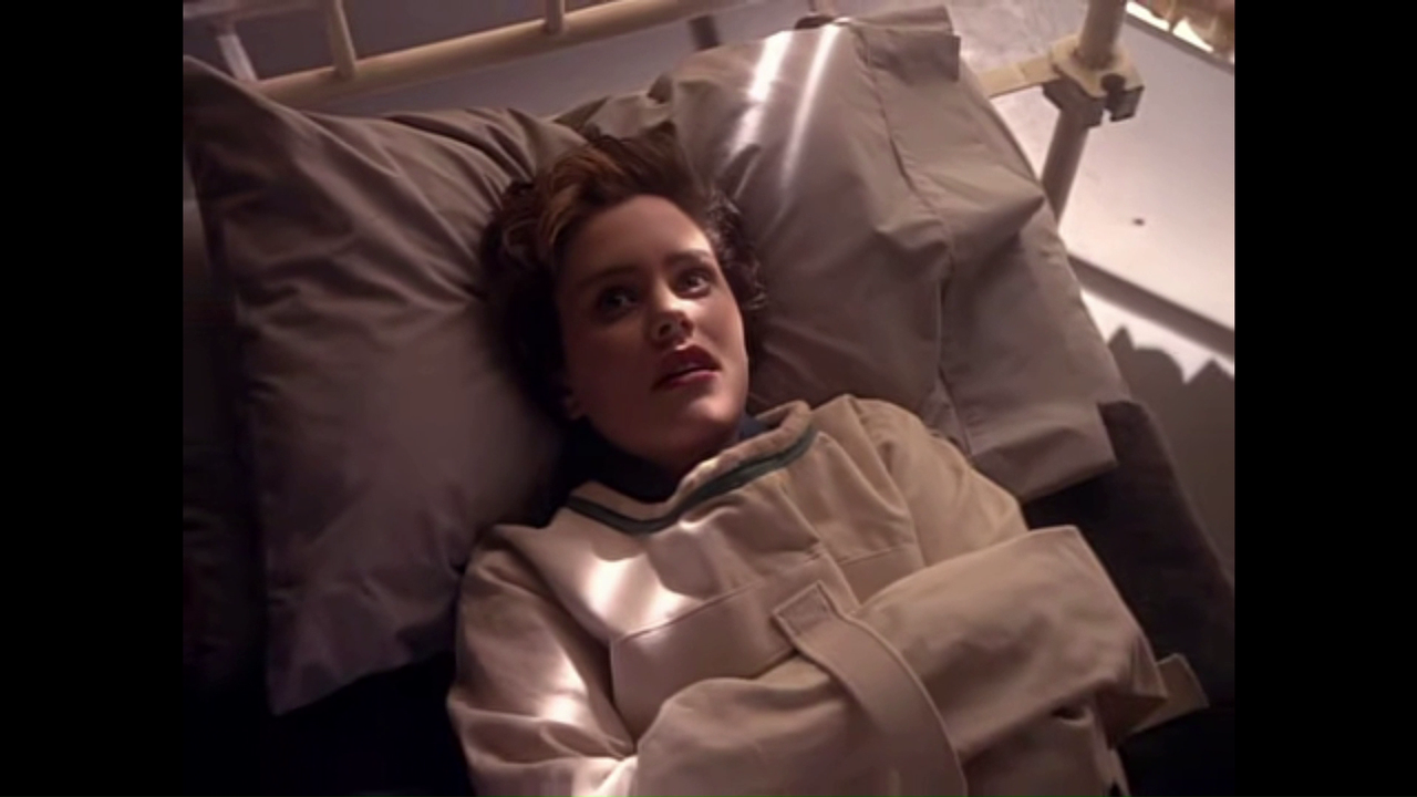 Girls in Prison (2)
