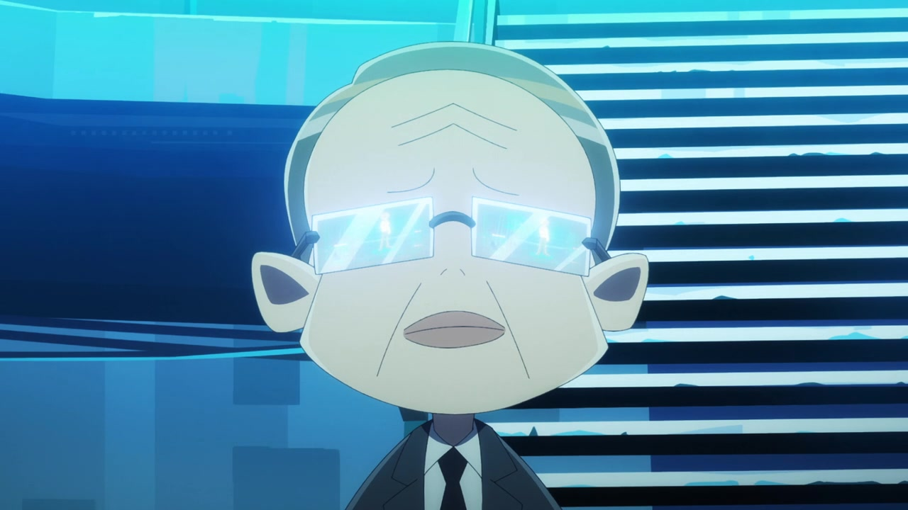 [SubsPlease] Sousei no Aquarion - Myth of Emotions - 01 (720p) [B0C5EF35].0002