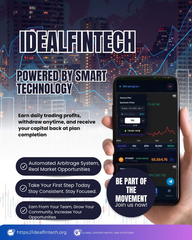 IMG 20260331 221301 701