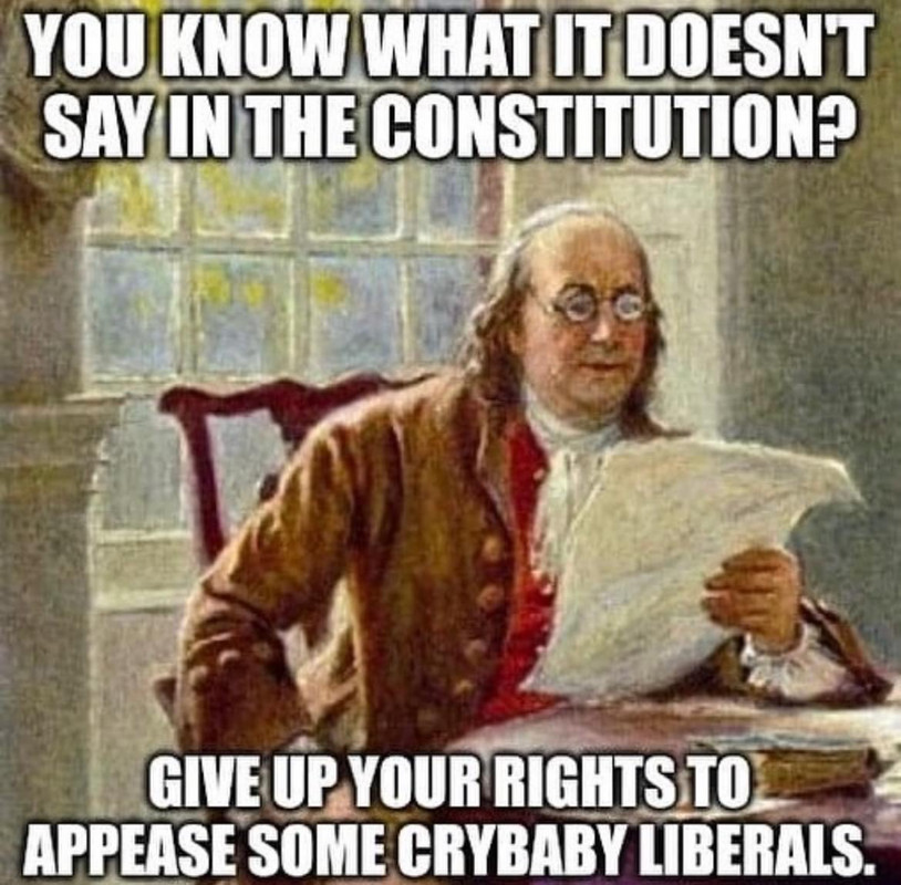 2CA006A9-78B5-4CF6-804E-AABD01432469