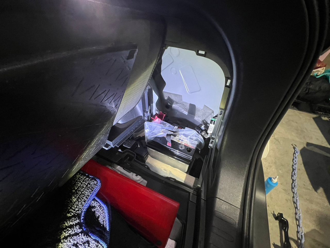 rv1.jpg