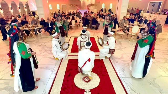 619560166-1365219198687697-2953651674404297399-n