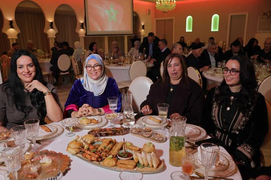 619294787-1191382379643188-1624367904555670025-n