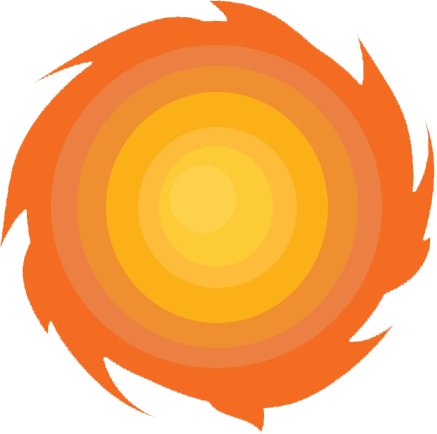 4E6D31E8-29A7-4EC2-83D9-57A7B39FB202