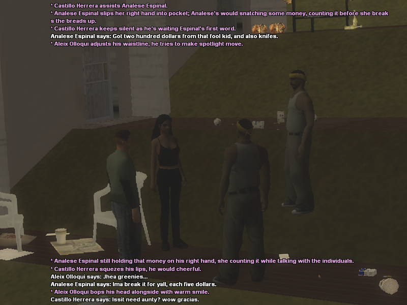 1011.png