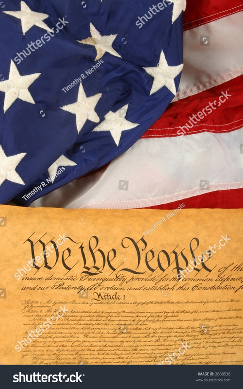 u-http-image-shutterstock-com-z-stock-photo-vertical-us-constitution-and-american-flag-2668538