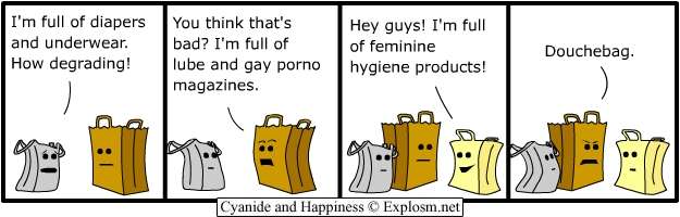 bags.jpg