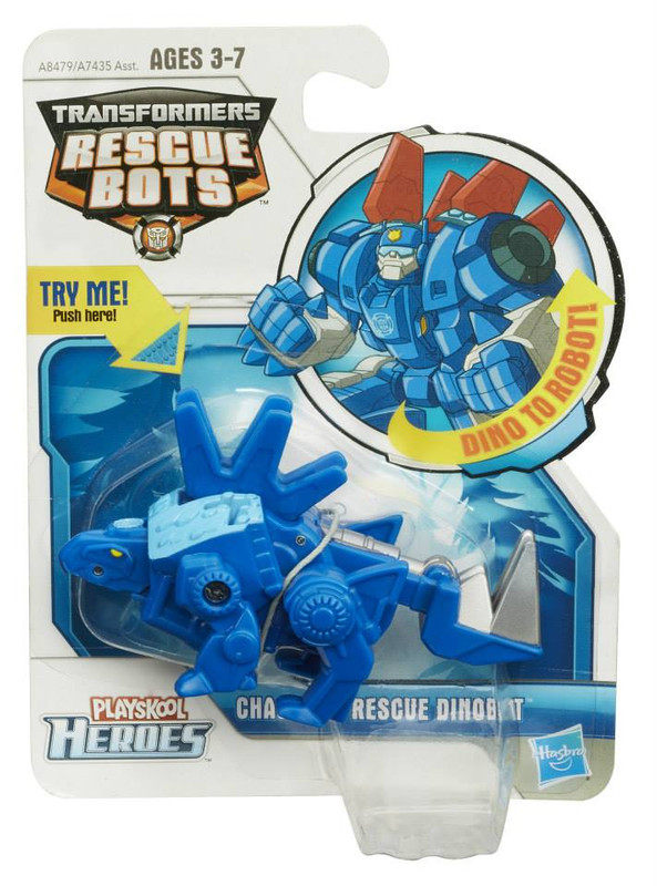 10313533_10152422827427726_6040817024461678694_n