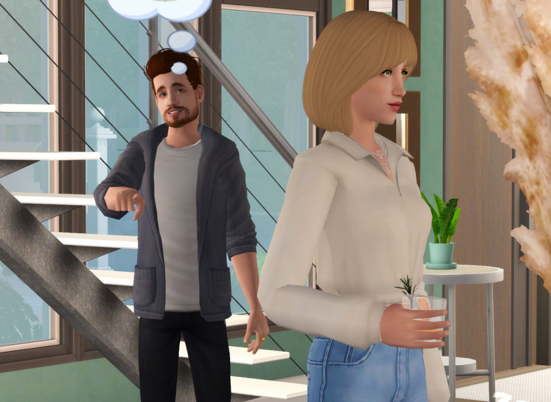 Sims2-EP9-RPC-2023-03-01-22-51-35-41