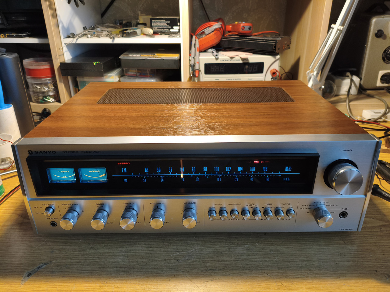 [Bild: IMG-20260410-172546.jpg]