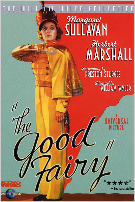 The-Good-Fairy-1935-1080p-Blu-Ray-YTS-MX