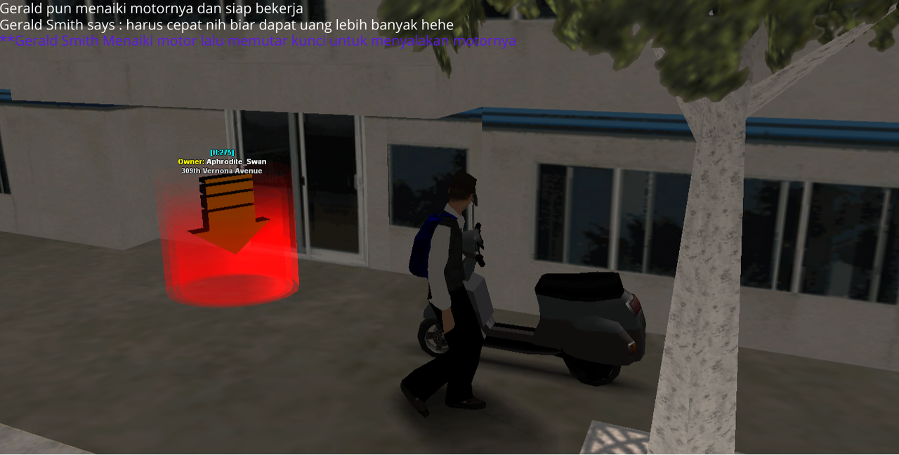 Gambar-3.png