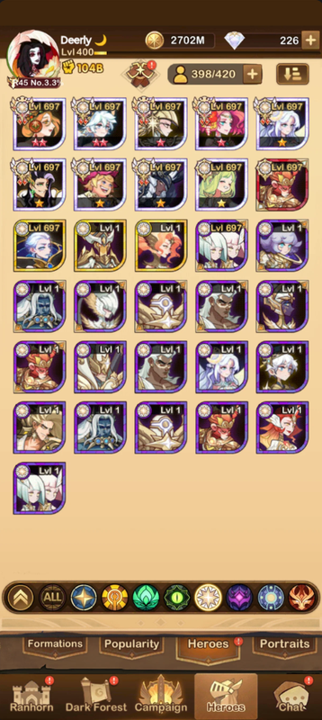Screenshot 2026 09 02 181434