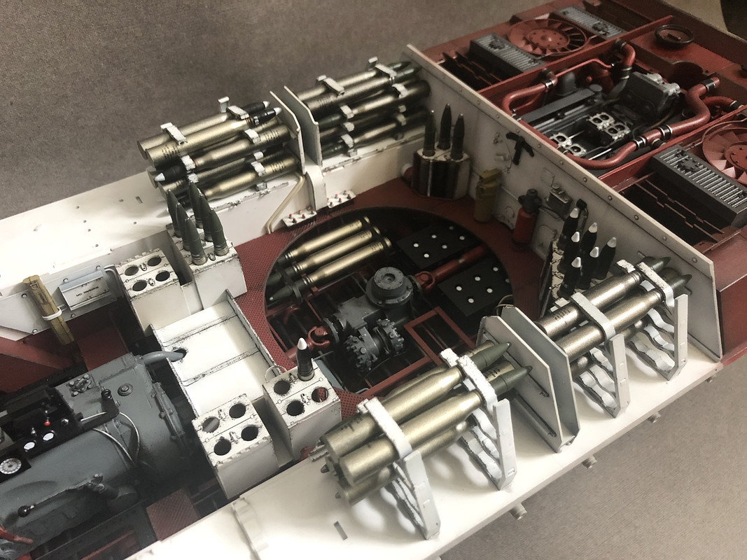 C1BE1004-1005-4D60-8C12-8B919C6D2D14