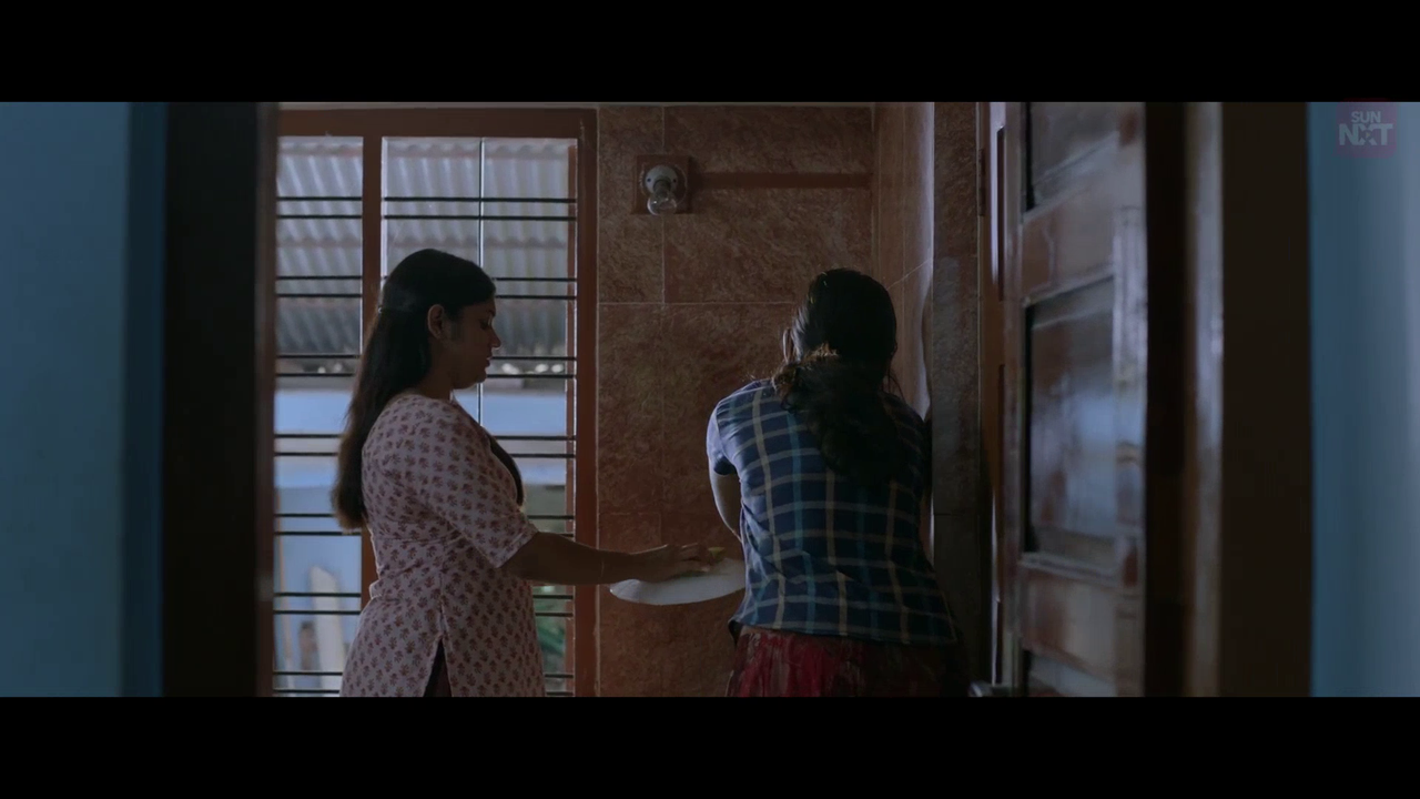 vlcsnap 2026 02 11 15h55m03s227