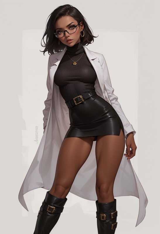 pixai-1885092781670599820-1(1)