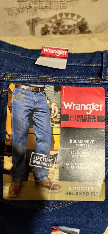 photo_2021-01-25_20-18-32