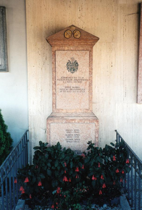 i003794