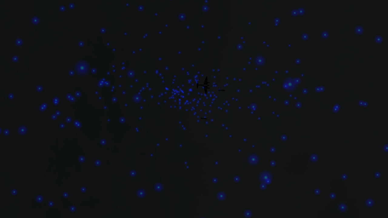 2016-06-24 at 22-15-05