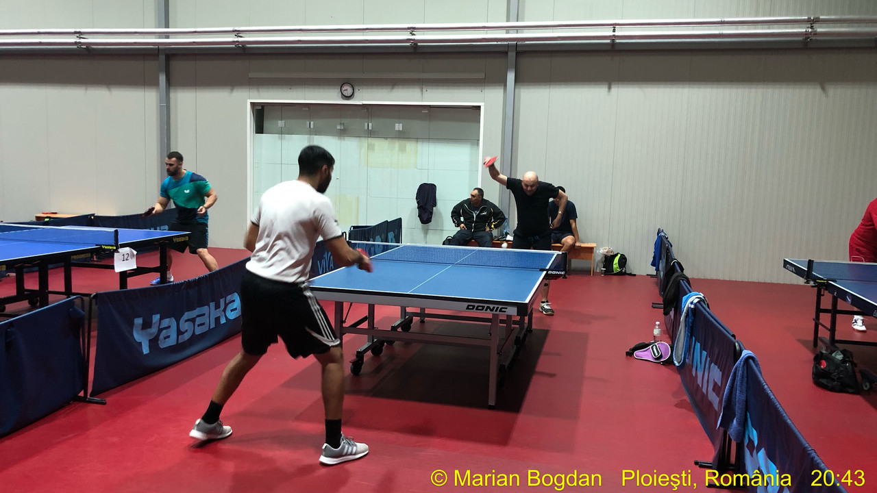 543800F7-690E-447B-8B0F-4DBCB865C68F