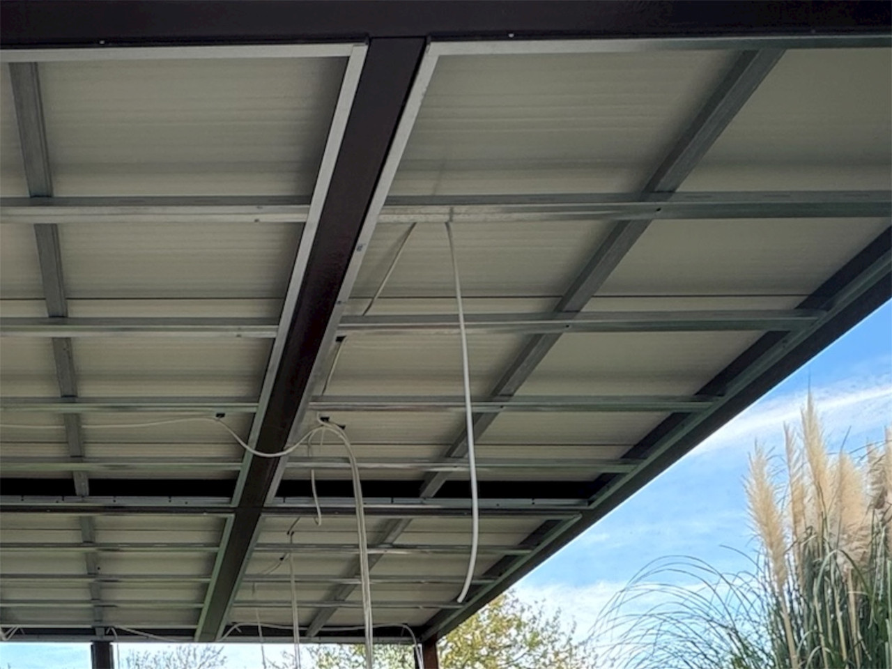 Photoroom 20251108 184050