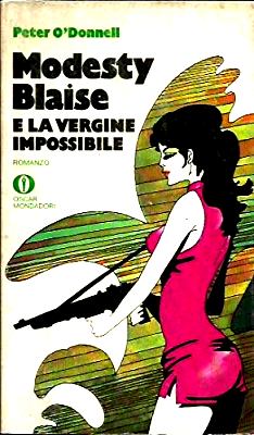 1971-The-impossible-virgin-it-OK