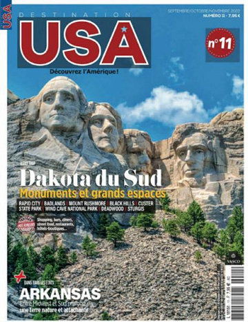 62fea14462e4a736697697-destination-usa-septembre-novembre-2022.jpg