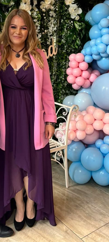 Screenshot_2025-05-18-22-25-08-839_com.miui.gallery