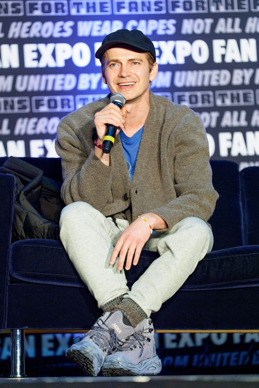 Hayden Christensen 012