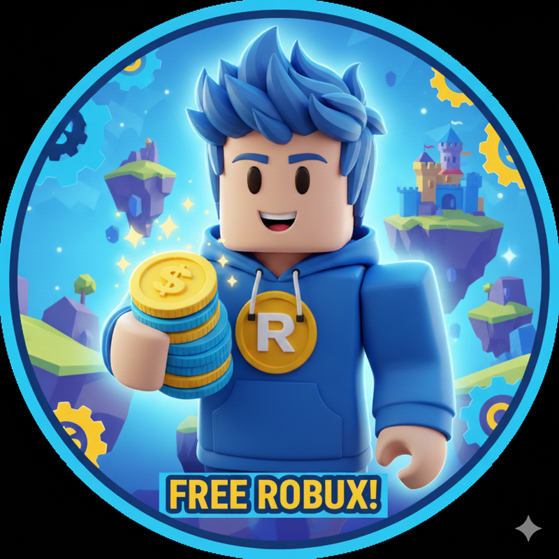 YouTube Channel Avatar