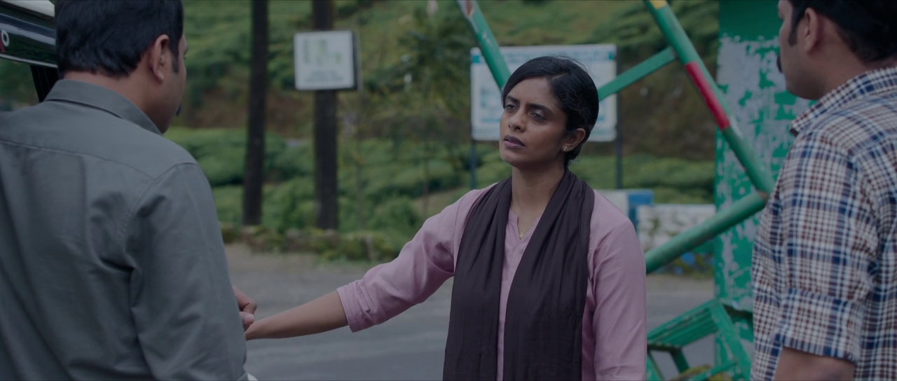 vlcsnap 2025 10 17 20h35m03s177