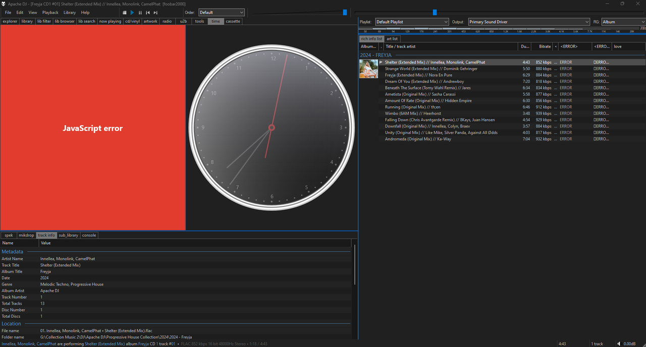 Immagine 2024-07-24 073610