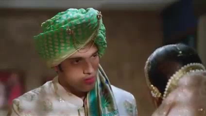 Kasauti Zindagi Kay 18th Decembe-cut(1) 024